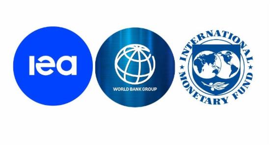 War Fallout Hits Poor Nations Hardest